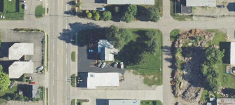 2922  St