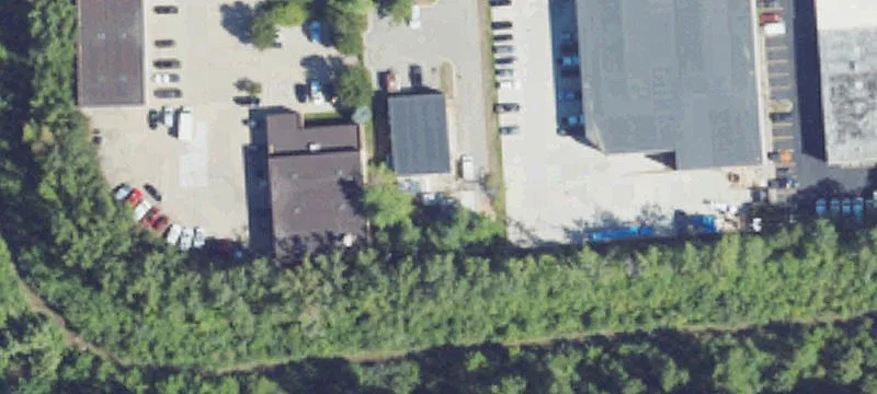 14080 Industrial Ctr Dr
