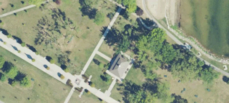 32400 Jefferson Ave