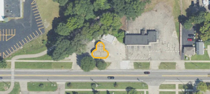 248 Prospect St