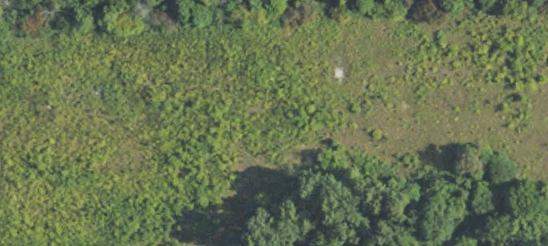 1600 8th Mile Rd