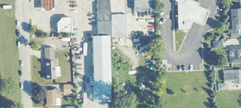35574 23rd Mile Rd
