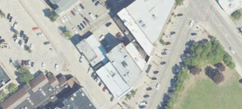 75 Main St