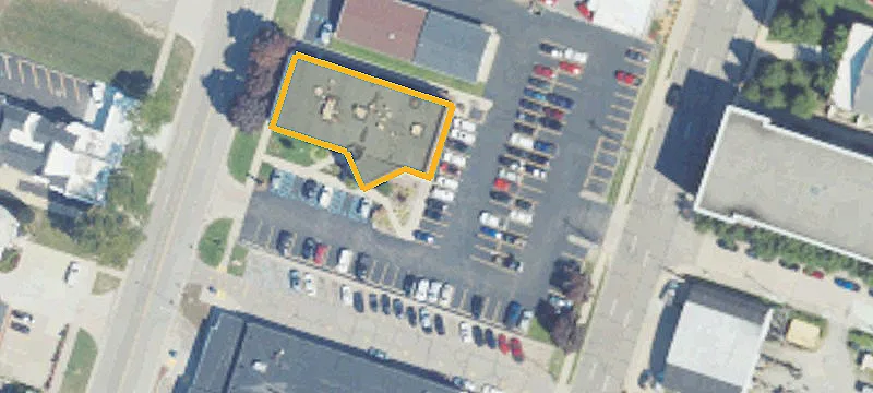 133 Main St