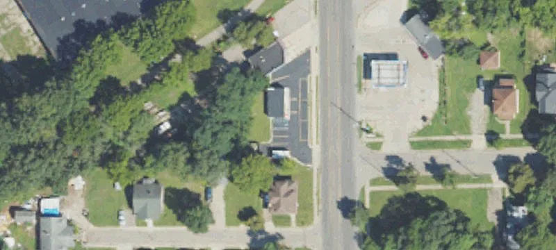 1410 Martin Luther King Jr Dr