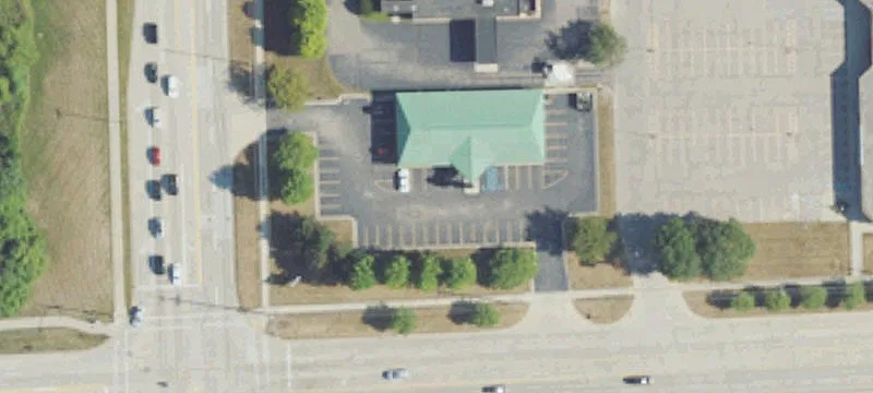 39036 Dequindre Rd