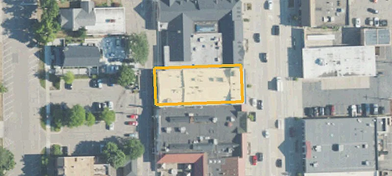 223 Main St