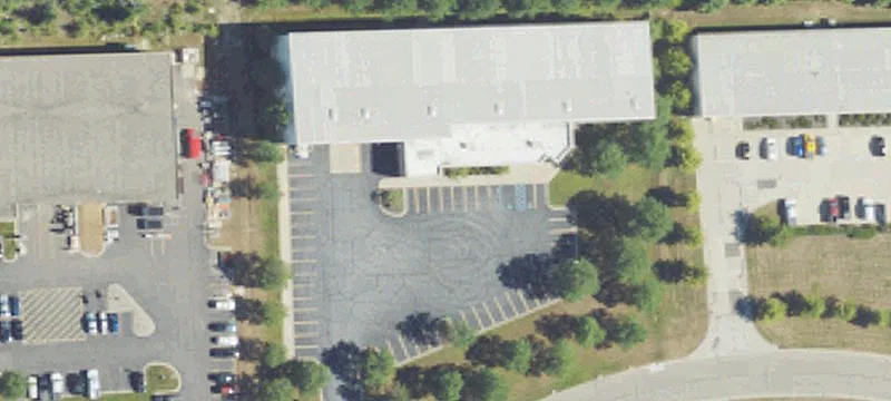 111 Premier Dr