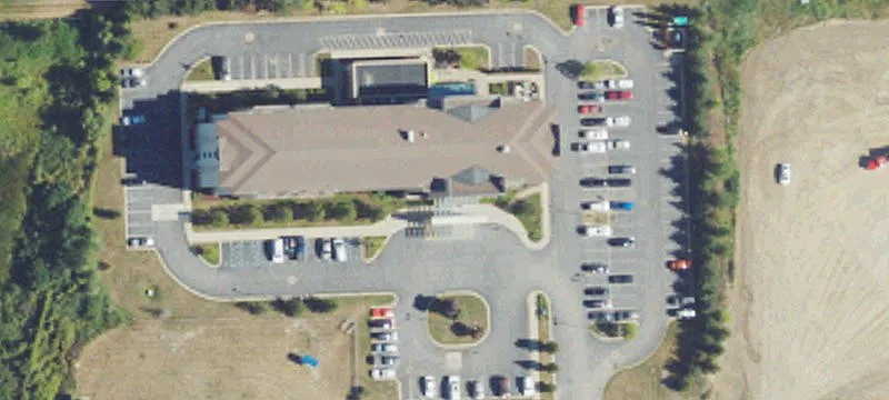 4919 Interpark N Dr