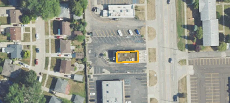 29371 Dequindre Rd