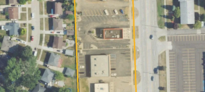29371 Dequindre Rd