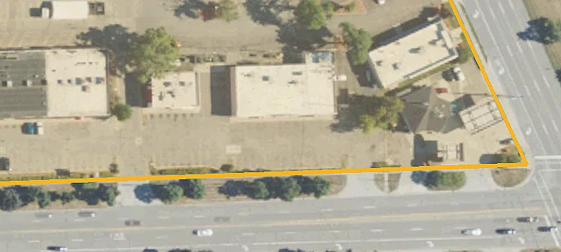 24360 10th Mile Rd