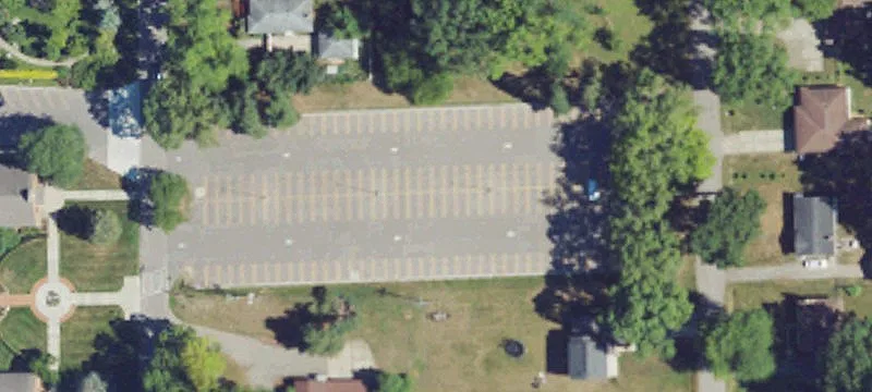 25225 Code Rd