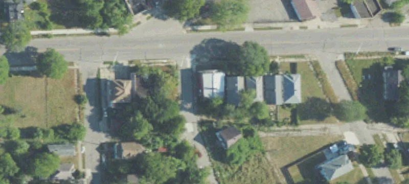 381 Puritan St