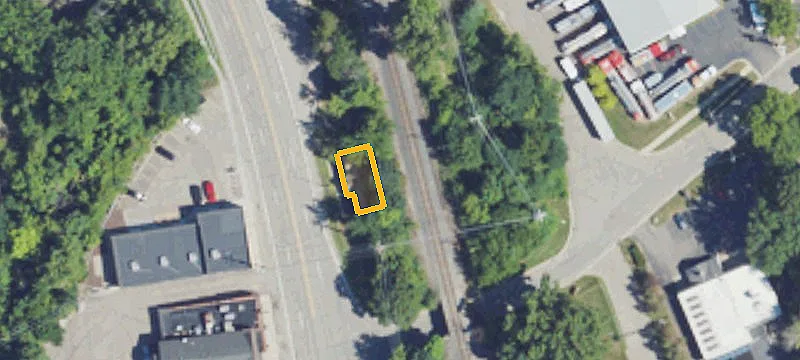 195 Main St