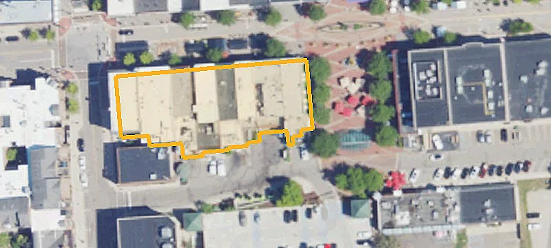 126 Main St