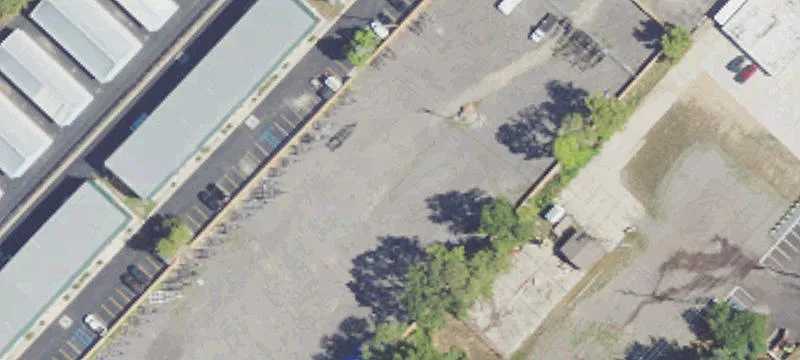 5233 Dixie Hwy