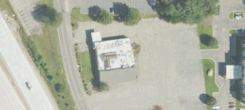2323 Shirley Dr