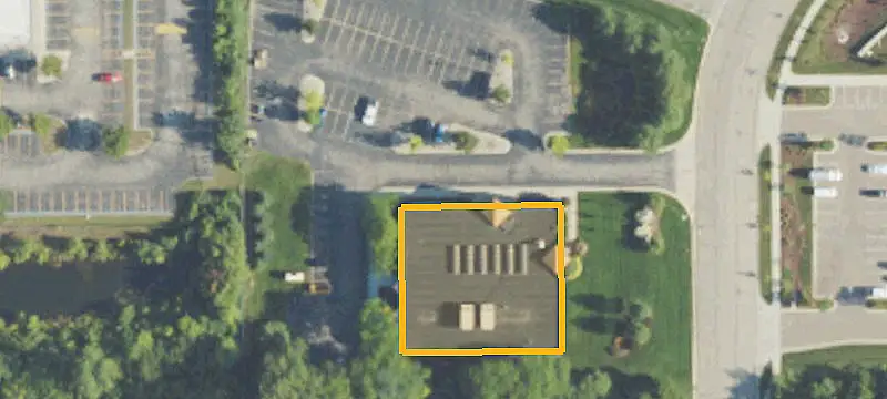 3893 Research Park Dr