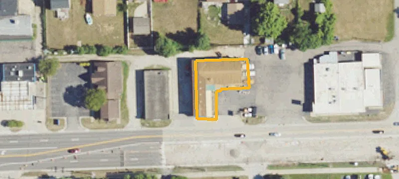 4162 Walton Blvd