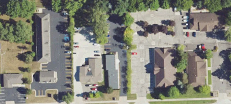 4486 Walton Blvd
