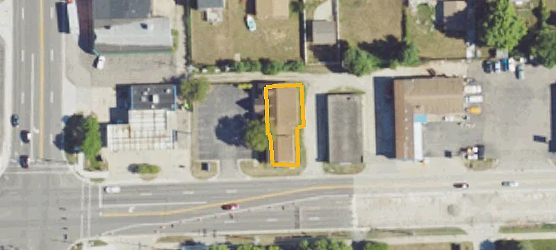 4260 Walton Blvd