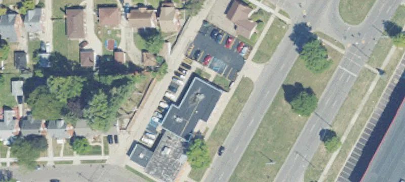20311 Kelly Rd