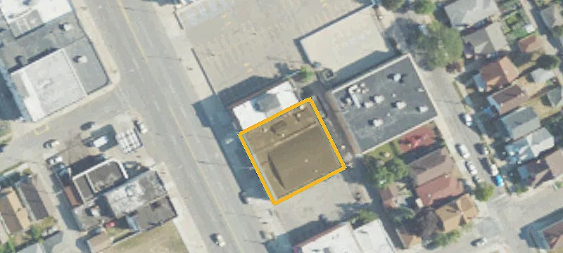 12040 Joseph Campau St