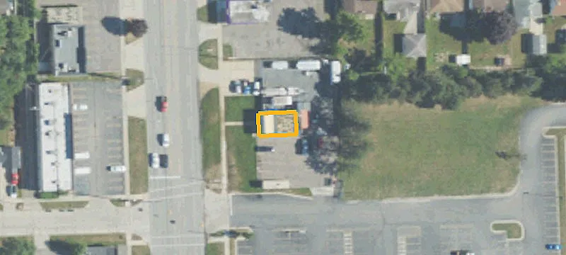6738 Middlebelt Rd