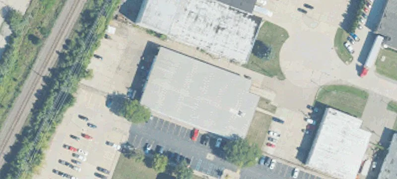 25712 Dhondt Ct