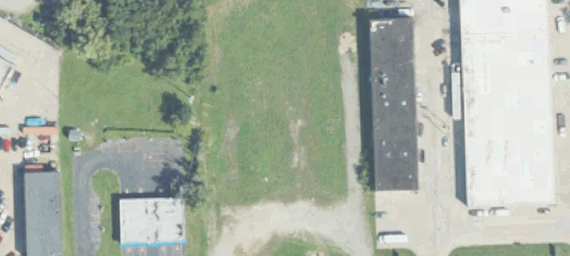 19619 15th Mile Rd