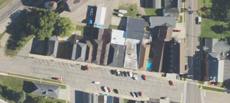 122 Main St