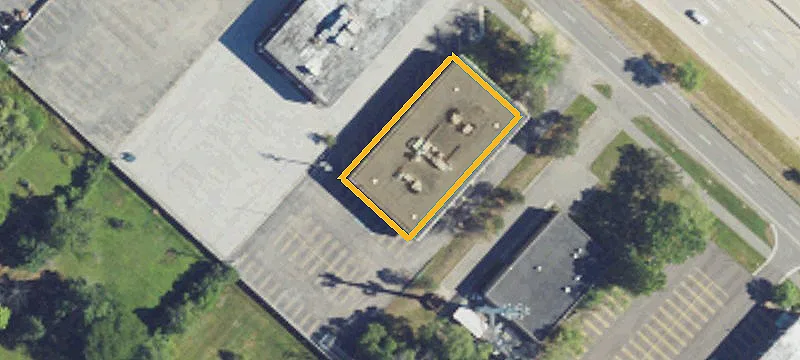 24133 Northwestern Hwy
