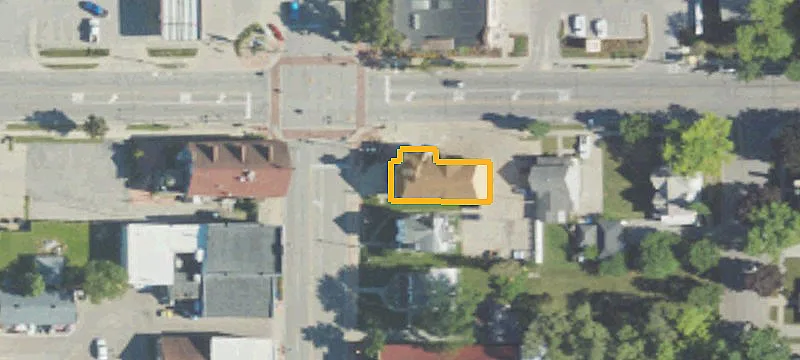 103 Main St