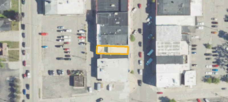 213 Main St