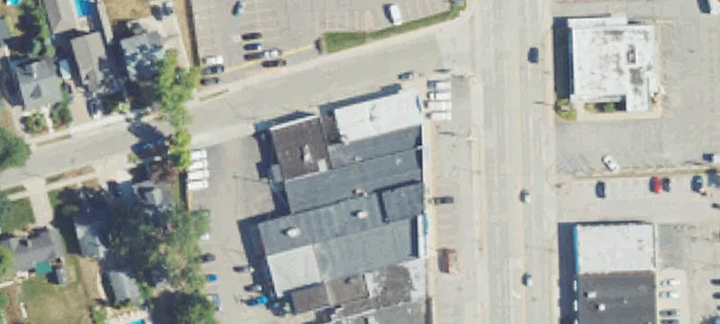 45659 Van Dyke Ave