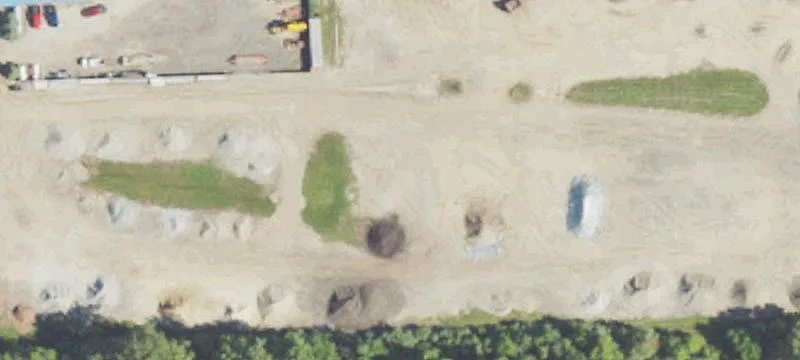 4340 State Rd
