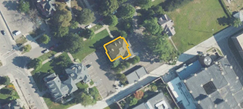246 Fry St