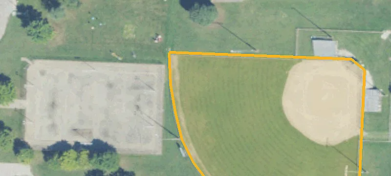 300 Groesbeck Hwy