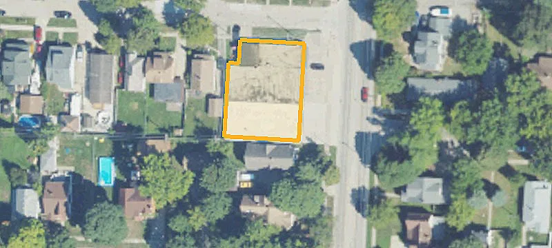 281 Nn Ave