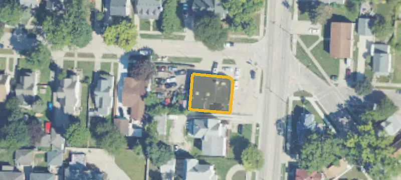 159 Nn Ave