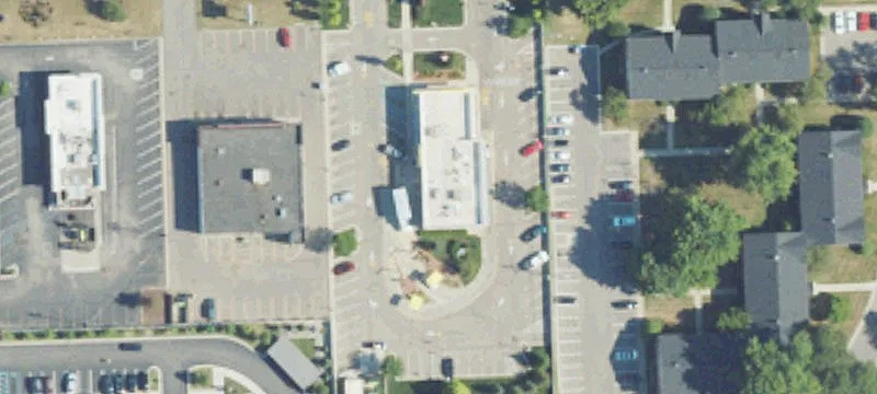 8280 15th Mile Rd