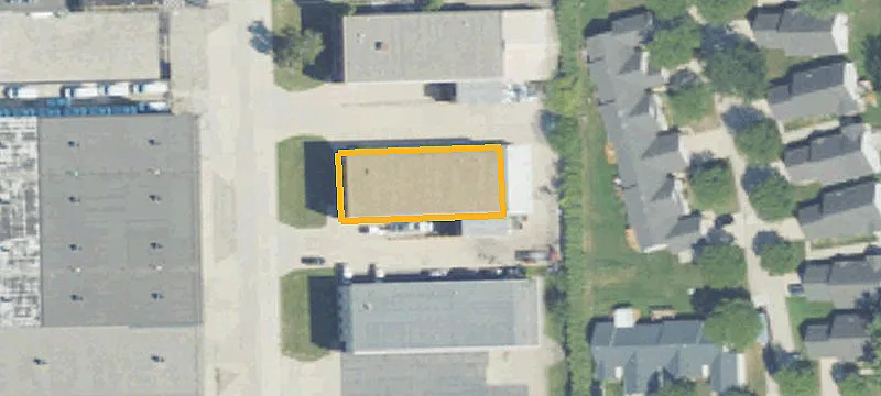 29900 Pkwy Parkway