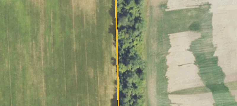 19810 26th Mile Rd
