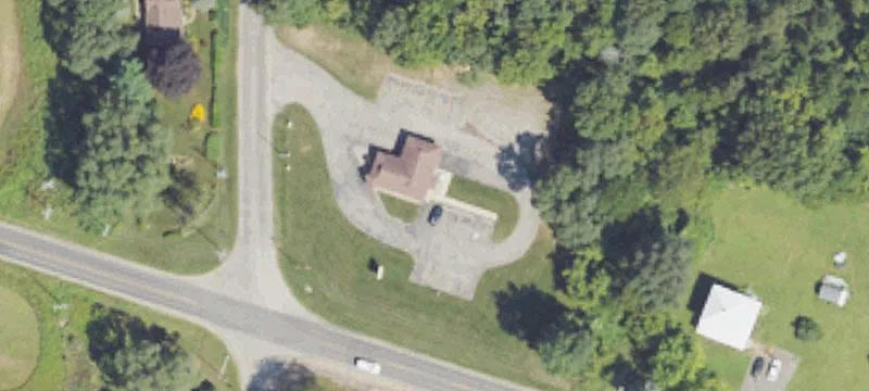 245 Hyde Rd