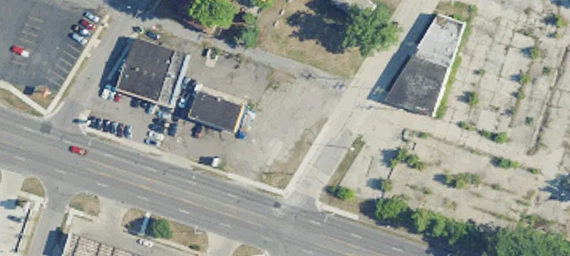 140 Southfield Rd