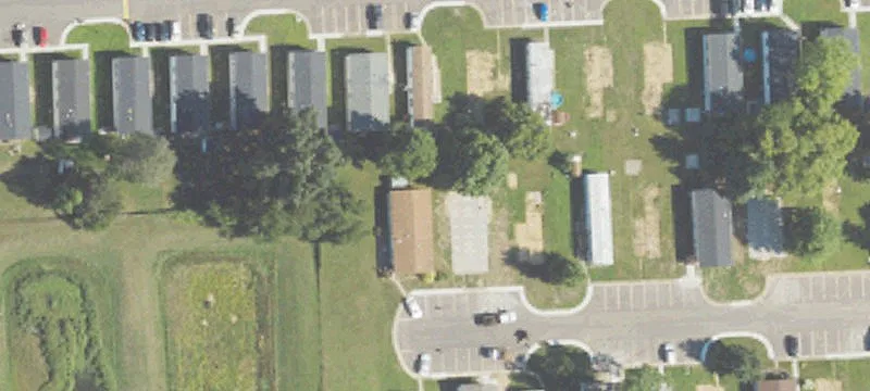 205 Macgregor Ct