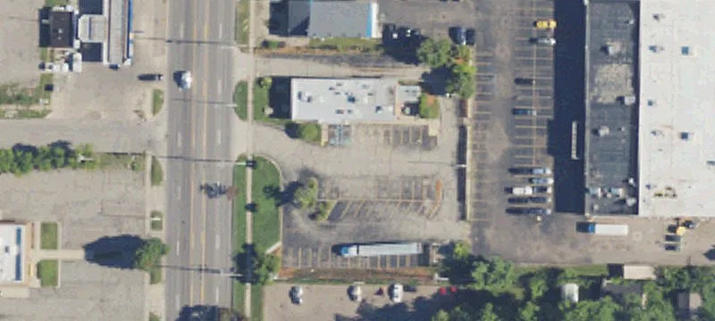 3621 Martin Luther King Jr Blvd