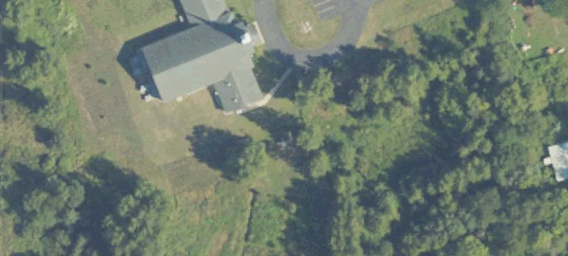 865 Lincoln Lk SE Ave