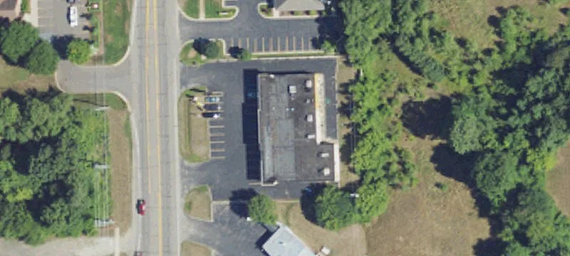 66 Williams Lk Rd